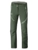 DYNAFIT Ski-/ Snowboardhose "Mercury 2 DST" in Grün