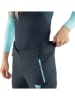 DYNAFIT Ski-/ Snowboardhose "Speed DST" in Dunkelblau