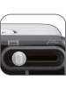 Tefal Toster 2w1 "Toast n’ Grill"