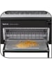 Tefal Toster 2w1 "Toast n’ Grill"