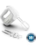 Tefal Handmixer "Prep'Mix" wit