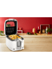 Tefal Friteuse "Super Uno" wit - 2,2 l
