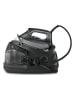 Rowenta Stoomstrijkijzer "DG8622 Perfect Steam Pro"