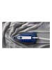Tefal Stoomstrijkijzer "Express Steam" blauw