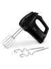 Tefal Handmixer "Quick Mix" zwart