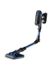 Rowenta Kabelloser Staubsauger RH99C0 "X-Force Flex 14.60 Aqua" in Blau/ Schwarz