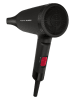 Rowenta Haartrockner "Karl Lagerfeld Express Style" in Schwarz