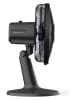 Rowenta Wentylator stołowy "VU2750F0 Turbo Silence Extreme+" w kolorze czarnym