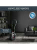 Rowenta Staubsauger "Green force Max" in Anthrazit