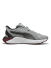 Puma Trainingsschuhe "PWR Hybrid TR" in Grau
