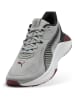 Puma Trainingsschoenen "PWR Hybrid TR" grijs
