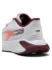 Puma Trainingsschoenen "PWR Hybrid TR" wit