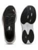 Puma Hardloopschoenen "Pounce Lite" zwart