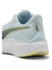 Puma Hardloopschoenen "Pounce Lite" lichtblauw