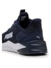 Puma Laufschuhe "FTR Wave" in Dunkelblau
