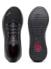 Puma Trainingsschoenen "X-Cell Ayro" zwart