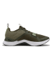 Puma Trainingsschuhe "Prospect" in Khaki