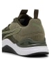 Puma Buty sportowe "Prospect" w kolorze khaki