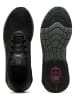Puma Hardloopschoenen "X-Cell Nova FS" zwart
