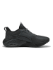 Puma Buty "X-Cell Nova FS" w kolorze antracytowym do biegania