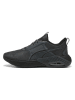 Puma Laufschuhe "X-Cell Nova FS" in Anthrazit