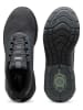 Puma Laufschuhe "X-Cell Nova FS" in Anthrazit