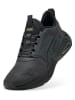 Puma Laufschuhe "X-Cell Nova FS" in Anthrazit