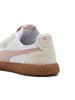 Puma Leder-Sneakers "Club Kayzer" in Weiß/ Beige