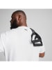 Puma Functioneel shirt wit