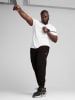 Puma Funktionsshirt in Weiß
