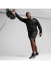 Puma Functionele longsleeve zwart