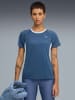 Puma Laufshirt "Velocity" in Blau