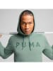 Puma Funktionshoodie "Cloudspun"