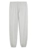 Puma Sweatbroek grijs
