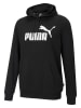 Puma Bluza w kolorze czarnym