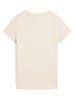 Puma Shirt beige