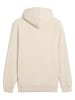 Puma Hoodie beige