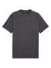Puma Shirt antraciet