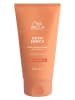 Wella Frizz-Control-Haarcreme "Invigo Nutri Enrich", 150 ml