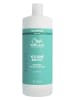 Wella Shampoo "Invigo Volume Boost", 1000 ml