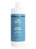 Wella Szampon do włosów "Invigo Balance Pure"- 1000 ml