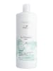 Wella Szampon do włosów "Premium Nutricurls Waves" - 1000 ml