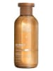 Wella Shampoo "Ultimate Smooth", 250 ml
