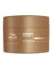 Wella Haarmasker "Ultimate Smooth", 150 ml