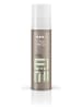 Wella Spray do stylizacji "Eimi Pearl Styler" - 100 ml
