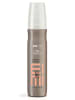Wella Stylingspray "Eimi Perfect Setting" 150 ml