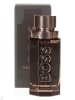 Hugo Boss Boss The Scent Le Parfum - EDP - 50 ml