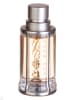 Hugo Boss The Scent Pure Accord - eau de toilette, 50 ml