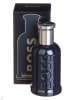 Hugo Boss Boss Bottled Triumph Elixir - eau de parfum, 50 ml
