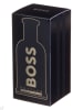 Hugo Boss Boss Bottled Triumph Elixir - EDP - 50 ml